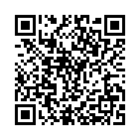 QR Code SYTEME U