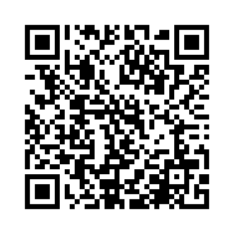 QR Code Champagne Goulard