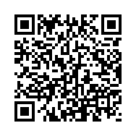 QR Code Champagne Toullec