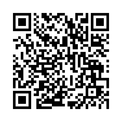 QR Code A Tire D'Aile