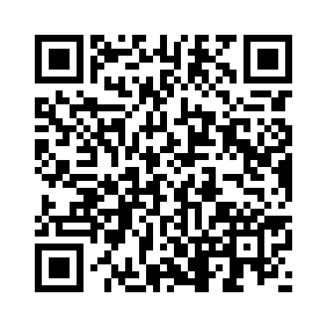 QR Code Cépages