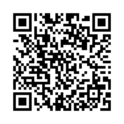 QR Code Les Petites Cuvées