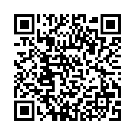 QR Code Les Fiefs de Lagrange