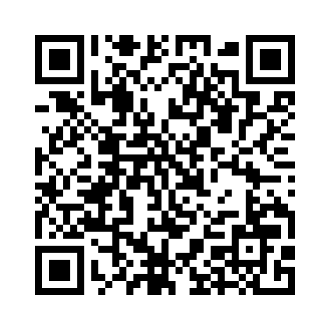 QR Code Les Arums de Lagrange