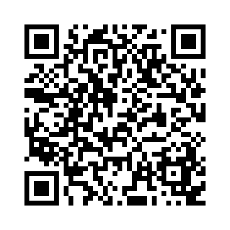 QR Code Clos Galerne