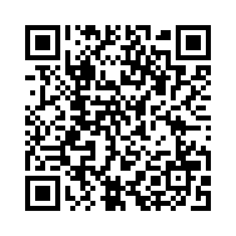 QR Code OUVREZ