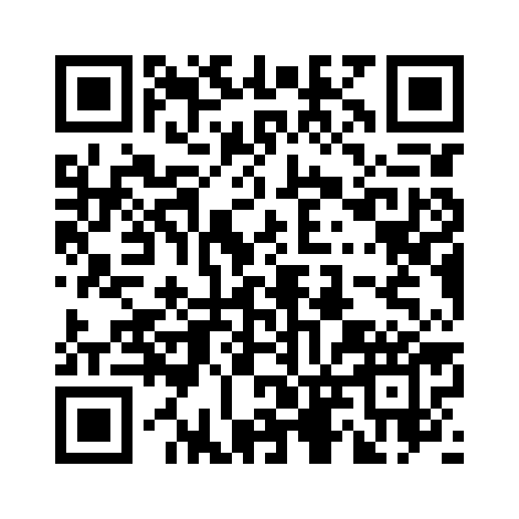 QR Code Coffrets