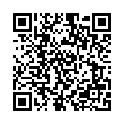 QR Code Château Lagrange