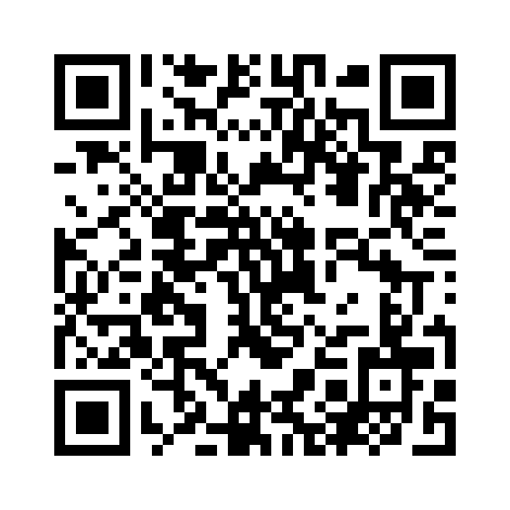 QR Code Bodegas Puente del EA