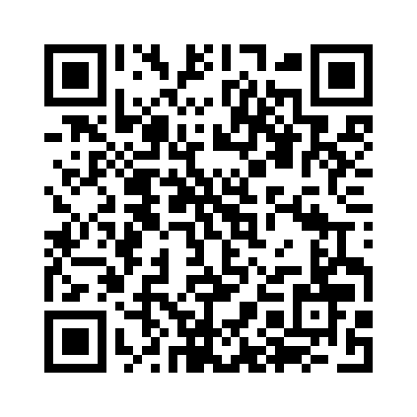QR Code GAMME INTEMPORELLE