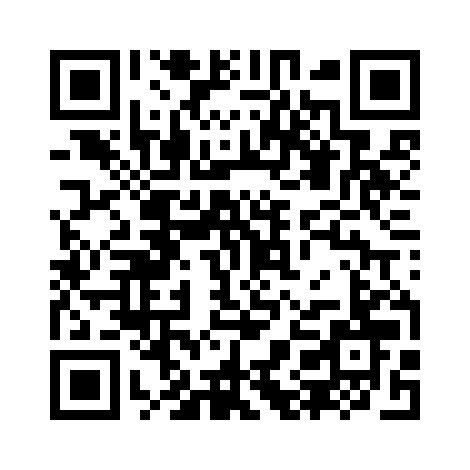 QR Code Bodegas Antonio Candela