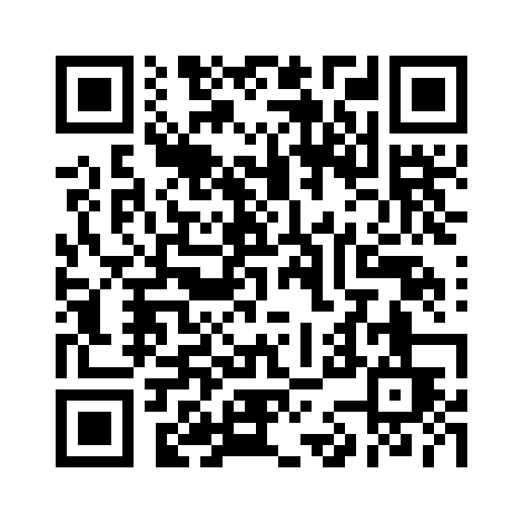 QR Code Bodegas Angosto