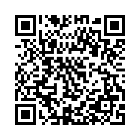 QR Code Bodegas Rafael Cambra