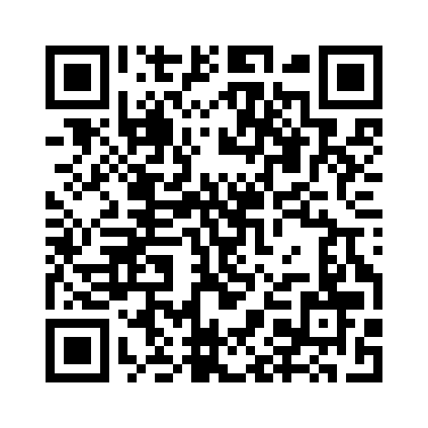 QR Code GAMME QUOTIDIENNE
