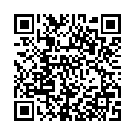 QR Code El Vinyerons - Vin Naturals