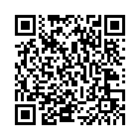 QR Code La Noblesse