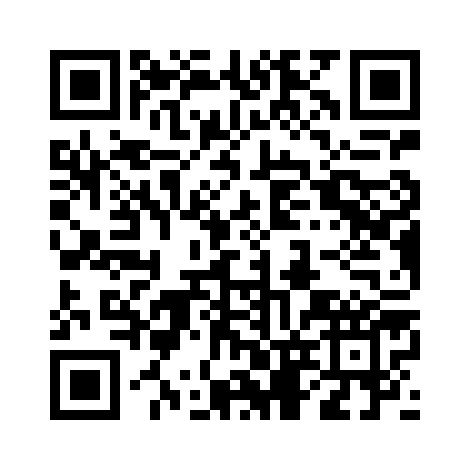 QR Code Domaine Loew