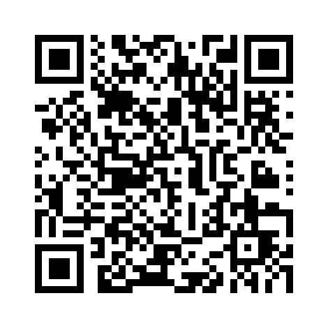 QR Code Maison & Bistrot Grand Boise 