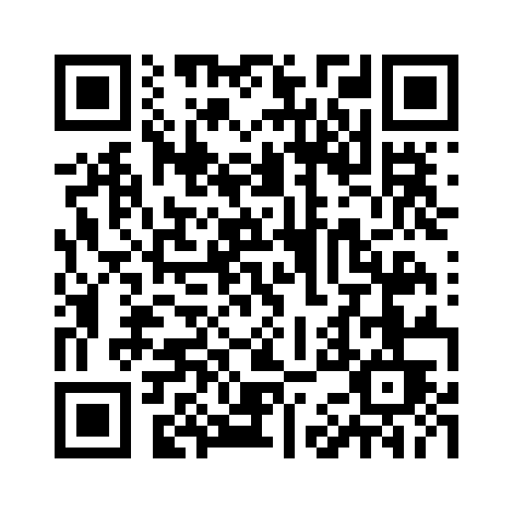 QR Code Domaine Paul Kubler