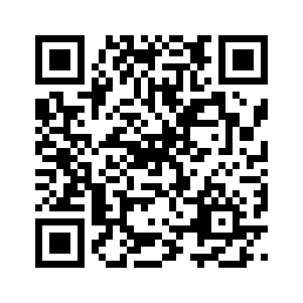 QR Code Alsace, Domaine Pierre Henri Ginglinger, Riesling, AOC Alsace Grand Cru Eichberg, Blanc