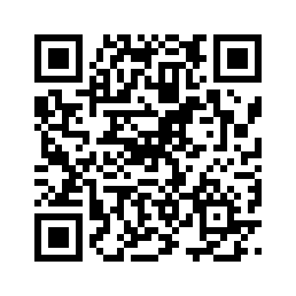 QR Code Champagne Denis Salomon, AOC Champagne, Bauchet Thomas, Sparkling Brut