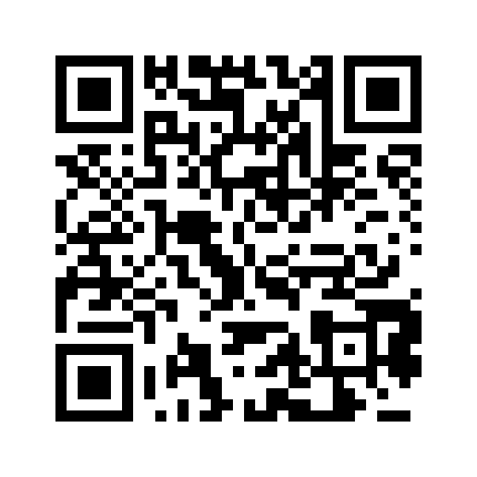 QR Code , AOC Côtes de Provence, 2024