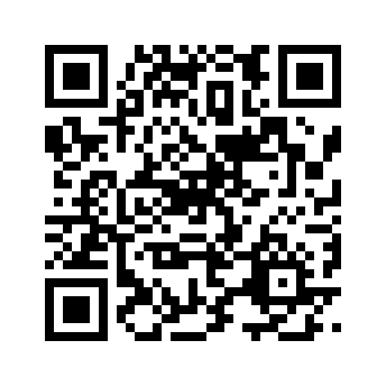 QR Code Loire, Domaine de Pierre, AOP Touraine, Rouge