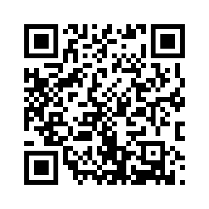 QR Code Les Petites Parcelles, Les Petites Parcelles de Dolia, AOC Laudun, Blanc, 2024