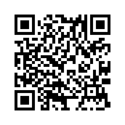 QR Code Edouard Delaunay, Savigny-lès-Beaune, Rouge, 2022