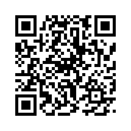 QR Code Estandon Héritage, AOC Côtes de Provence, Rosé, 2024