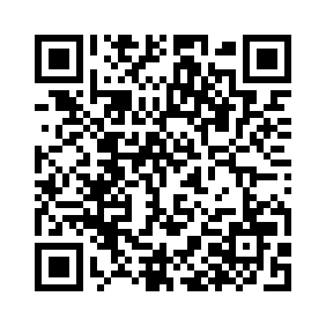 QR Code Blanc