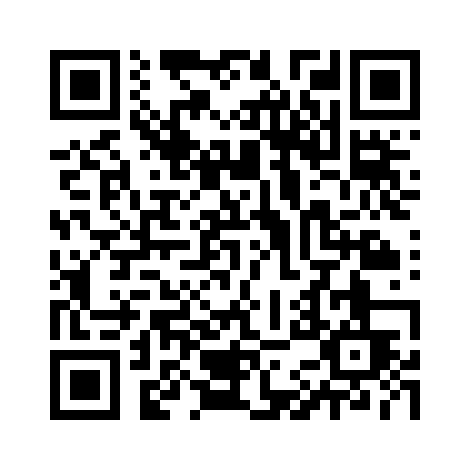 QR Code Rouge