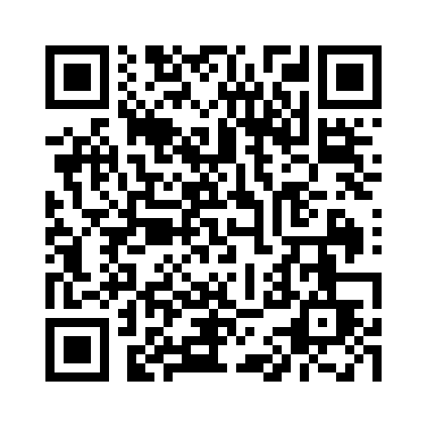 QR Code Domaine La Fontvieille