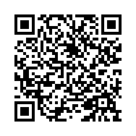 QR Code Les Lunelus