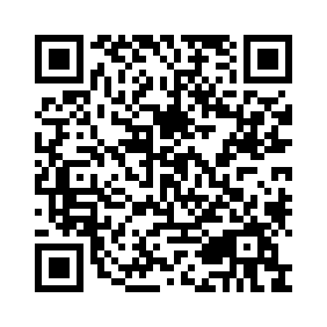 QR Code Château Couhins-Lurton Acte II