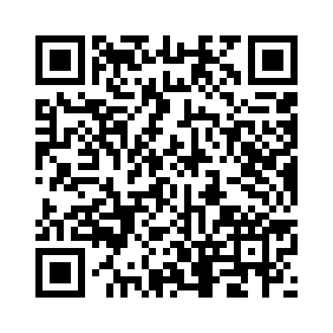 QR Code Château Couhins-Lurton Acte II