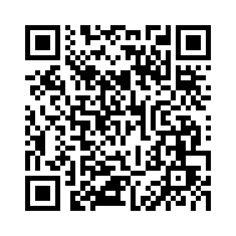 QR Code Divinus de Château Bonnet