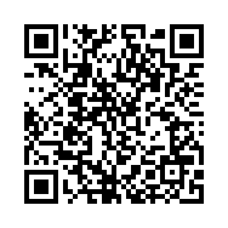 QR Code Diane by Jacques Lurton