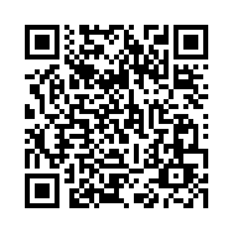 QR Code Diane by Jacques Lurton