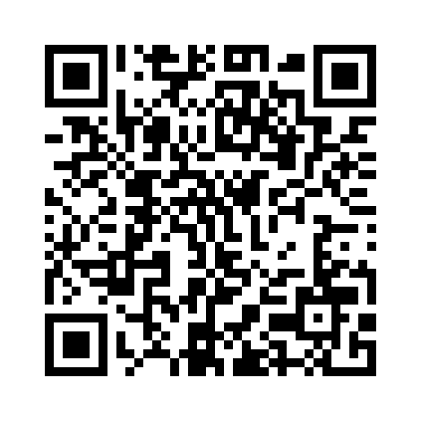 QR Code Grand Vin