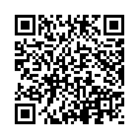 QR Code Grande Distribution