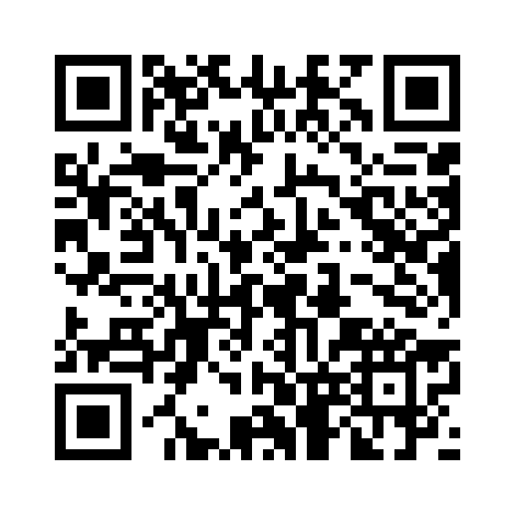 QR Code Grande Distribution