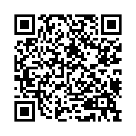 QR Code Grande Distribution