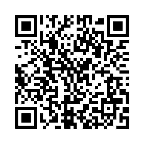 QR Code Cafés, Hôtels, Restaurants, Vente Directe