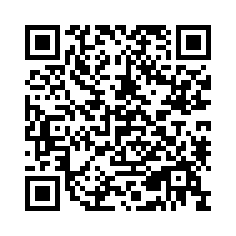 QR Code Cafés, Hôtels, Restaurants, Vente Directe