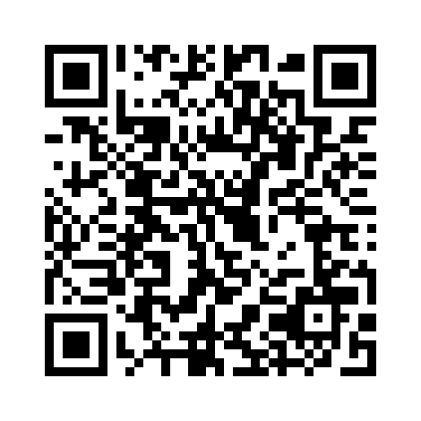 QR Code Grande Distribution