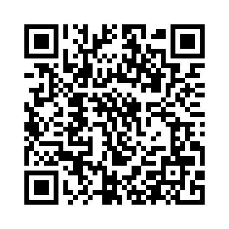 QR Code Cafés, Hôtels, Restaurants, Vente Directe
