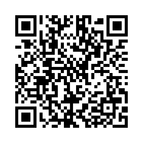 QR Code Cafés, Hôtels, Restaurants, Vente Directe