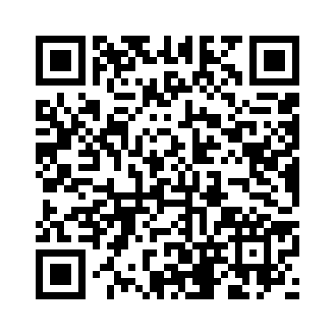 QR Code Pur Cep