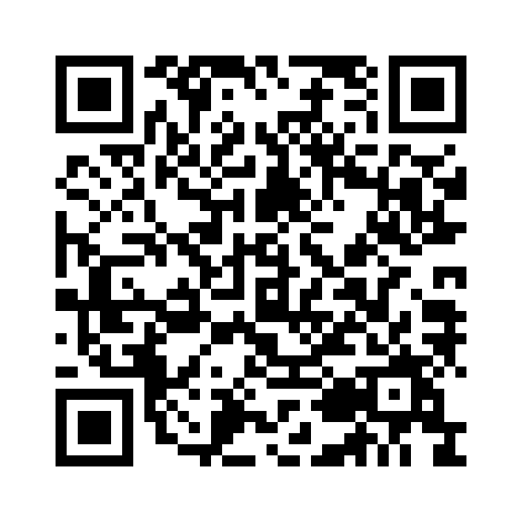 QR Code Philippe Deval